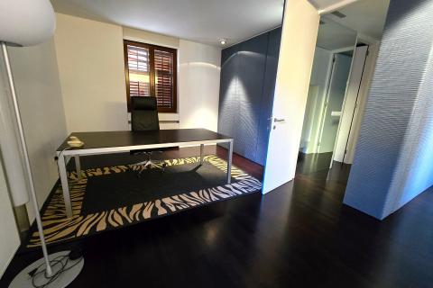 Stanovanje/Apartma Rovinj, 171m2