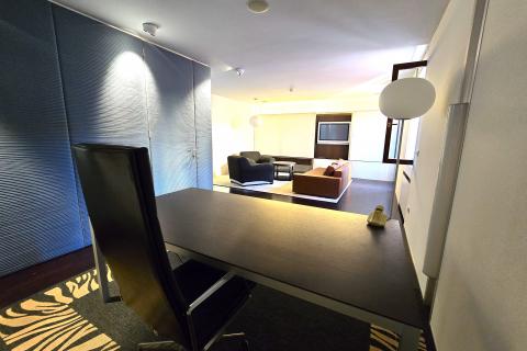 Stanovanje/Apartma Rovinj, 171m2