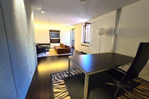 Stanovanje/Apartma Rovinj, 171m2