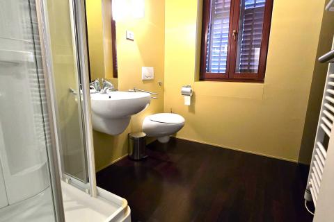 Stanovanje/Apartma Rovinj, 171m2