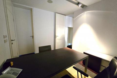 Stanovanje/Apartma Rovinj, 171m2