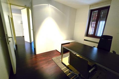 Stanovanje/Apartma Rovinj, 171m2