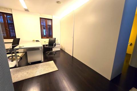 Stanovanje/Apartma Rovinj, 171m2