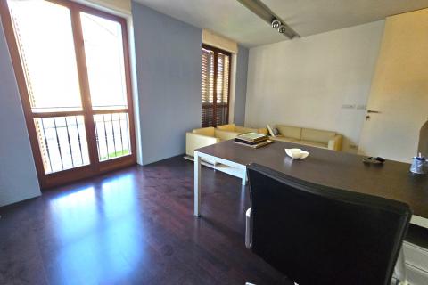 Stanovanje/Apartma Rovinj, 171m2