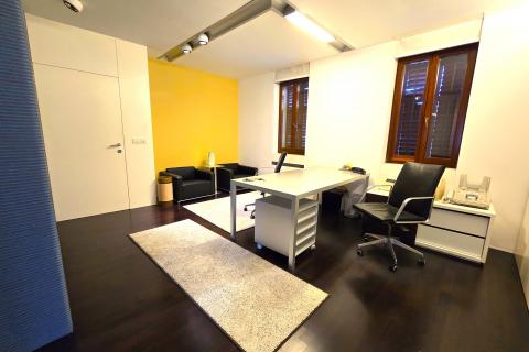 Stanovanje/Apartma Rovinj, 171m2