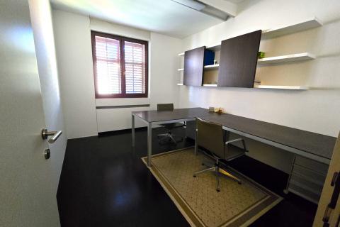 Stanovanje/Apartma Rovinj, 56,50m2