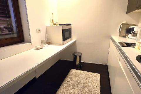 Stanovanje/Apartma Rovinj, 56,50m2