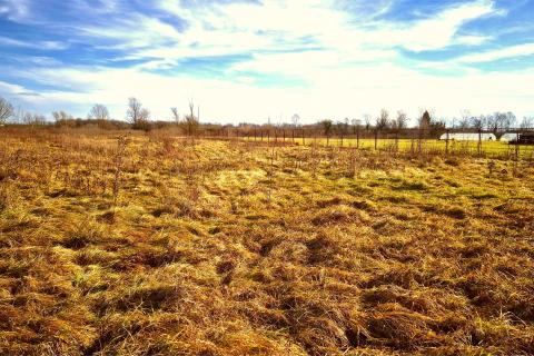 Земельный участок строительного назначения Leprovica, Dugo Selo - Okolica, 10.997m2