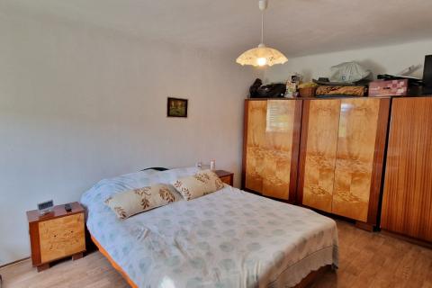 Wohnung Sušačka draga, Rijeka, 43,23m2