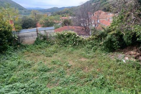 Wohnung Sušačka draga, Rijeka, 43,23m2