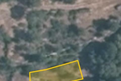 Земельный участок нестроительного назначения Krunčići, Sveti Lovreč, 240m2