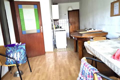 Attività commerciale Dugo Selo - Jug, Dugo Selo, 570m2