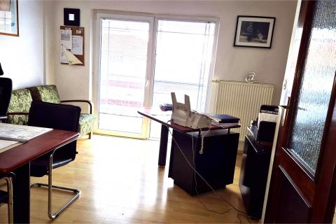 Attività commerciale Dugo Selo - Jug, Dugo Selo, 570m2