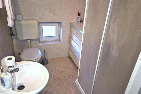 Attività commerciale Dugo Selo - Jug, Dugo Selo, 570m2