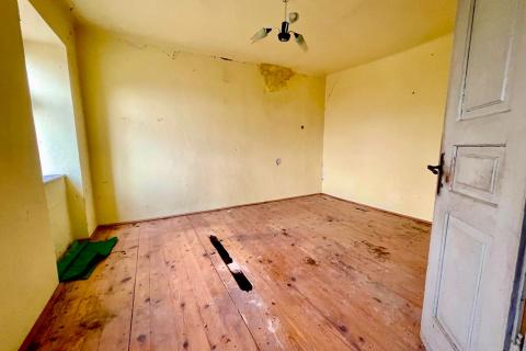 Haus Grižane-Belgrad, Vinodolska Općina, 432m2