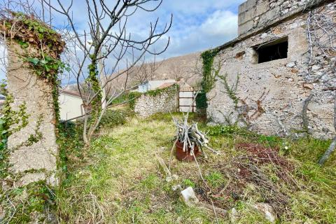 Haus Grižane-Belgrad, Vinodolska Općina, 432m2