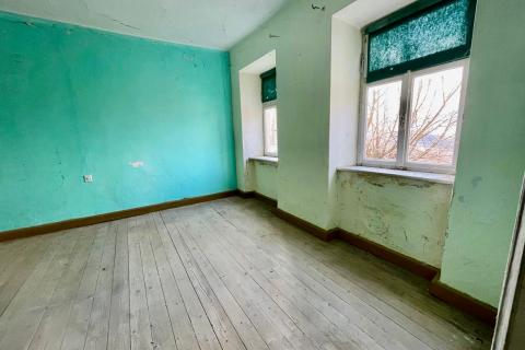 Haus Grižane-Belgrad, Vinodolska Općina, 432m2