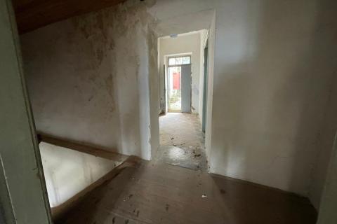 Haus Grižane-Belgrad, Vinodolska Općina, 432m2