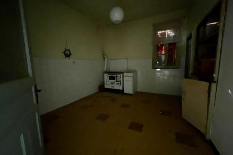 Haus Grižane-Belgrad, Vinodolska Općina, 432m2