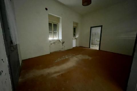 Haus Grižane-Belgrad, Vinodolska Općina, 432m2