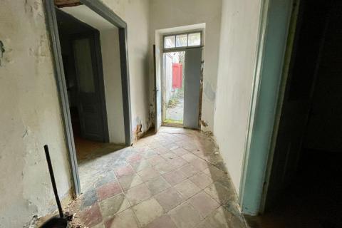 Haus Grižane-Belgrad, Vinodolska Općina, 432m2