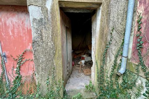 Haus Grižane-Belgrad, Vinodolska Općina, 432m2