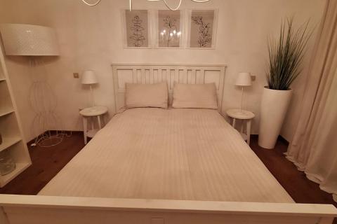 Poreč, okolica, lijepa autohtona vila s pogledom na more