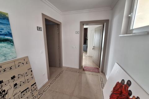 Flat/Appartement Dobreć, Opatija - Okolica, 108m2