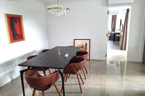 Flat/Appartement Dobreć, Opatija - Okolica, 0m2