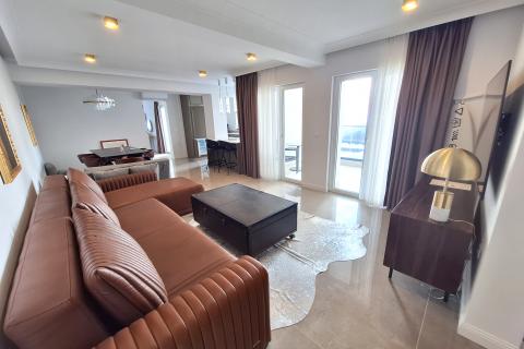 Flat/Appartement Dobreć, Opatija - Okolica, 0m2