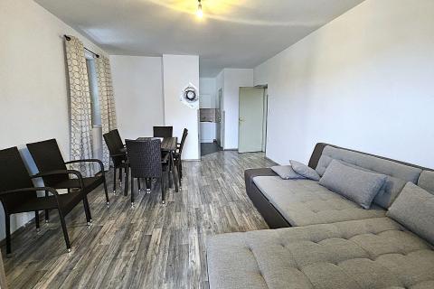 Istra, Umag centar, kuća s puno potencijala