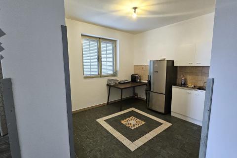 Istra, Umag centar, kuća s puno potencijala