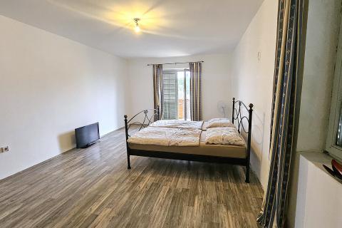 Istra, Umag centar, kuća s puno potencijala