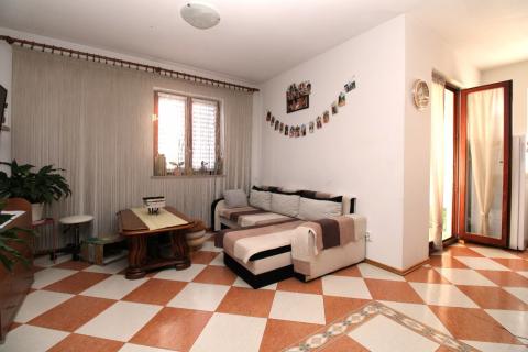 Condo/Apartment Rovinj, 95m2