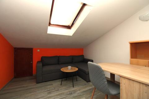 Condo/Apartment Rovinj, 95m2