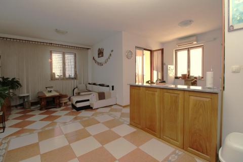 Condo/Apartment Rovinj, 95m2