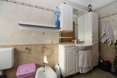 Condo/Apartment Rovinj, 95m2