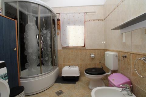 Condo/Apartment Rovinj, 95m2