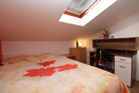 Condo/Apartment Rovinj, 95m2