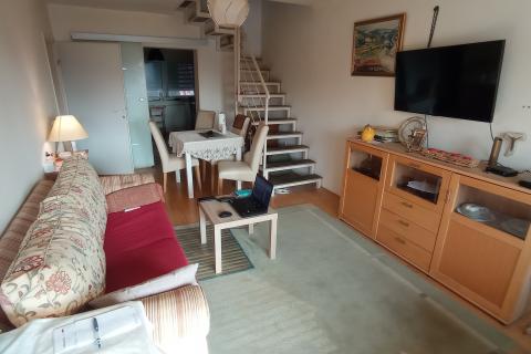 Haus Črnomerec, 200m2