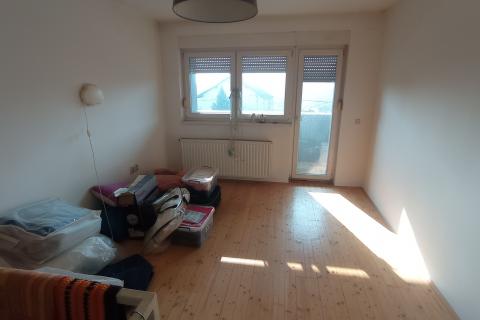 Haus Črnomerec, 200m2