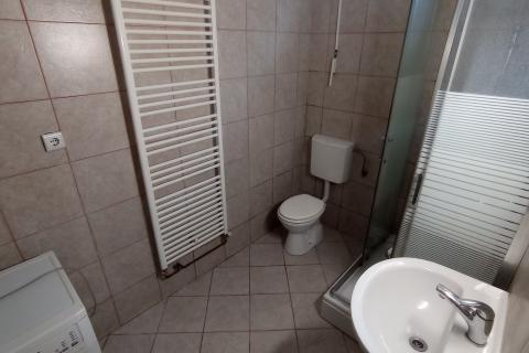 Haus Črnomerec, 200m2