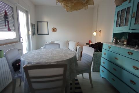 Haus Črnomerec, 200m2