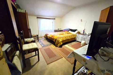 Istra,Rovinj-Carera,center,staro mesto,dvosobno stanovanje