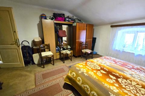 Istra,Rovinj-Carera,center,staro mesto,dvosobno stanovanje