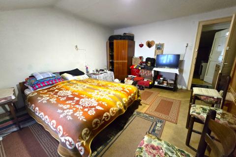 Istra,Rovinj-Carera,center,staro mesto,dvosobno stanovanje