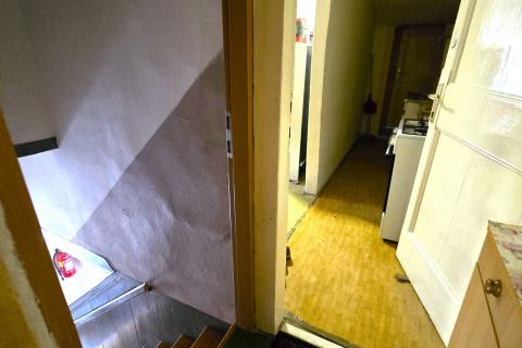 Istra,Rovinj-Carera,center,staro mesto,dvosobno stanovanje