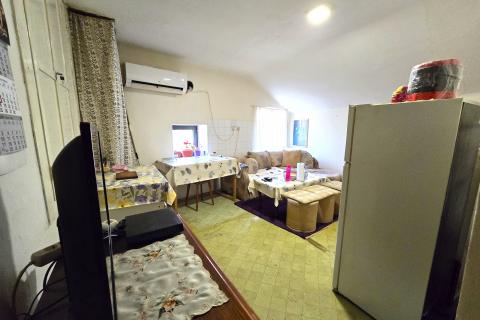 Istra,Rovinj-Carera,center,staro mesto,dvosobno stanovanje