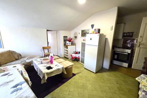 Istra,Rovinj-Carera,center,staro mesto,dvosobno stanovanje