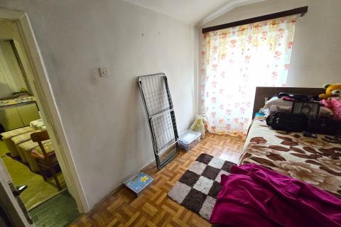 Istra,Rovinj-Carera,center,staro mesto,dvosobno stanovanje